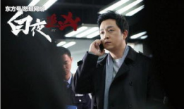 十大悬疑电视剧排行榜,揭秘剧情反转，探寻真相之谜