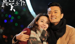 电视剧最美是你,一段跨越时空的爱情传奇