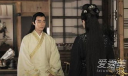 原牧是什么电视剧,草原上的青春传奇