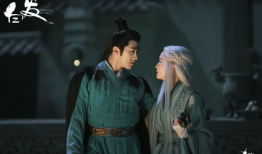 电视剧白发全集在线观看,穿越时空的爱恋，揭秘全集观看之旅