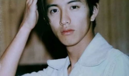 木村拓哉电视剧,演绎传奇人生，电视剧中的魅力风采