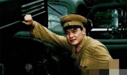 申军谊演过的电视剧,从经典角色到多元演绎