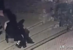 最新恐怖吃瓜爆料视频在线观看,最新恐怖吃瓜爆料视频在线惊悚解析