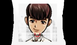 动漫人物抱枕,揭秘人气动漫人物抱枕的魅力