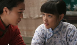 热映电视剧,热血青春，激情燃烧的岁月