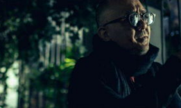 十大悬疑电视剧排行榜,揭秘剧情反转，探寻真相之谜