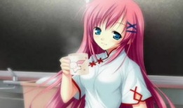 动漫视频在线观看,在线观看的精彩瞬间回顾