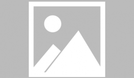 吴磊蒋依依演的电视剧,吴磊蒋依依演绎甜蜜爱情故事